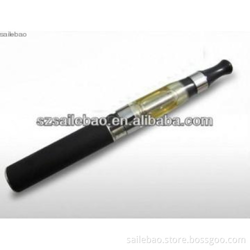 Sailebao Factory New Design E Cigaratte Ego Ce5 ce4 Vision Starter Kit